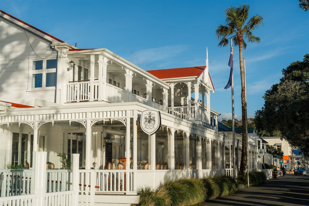 Central Landscape Supplies' 2025 Annual Franchise Awards