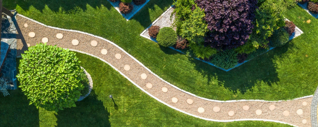 How to be a Backyard Legend with Central Landscape Supplies