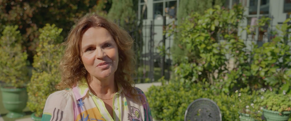 Auckland Garden DesignFest Featured Designer: Deb Hardy