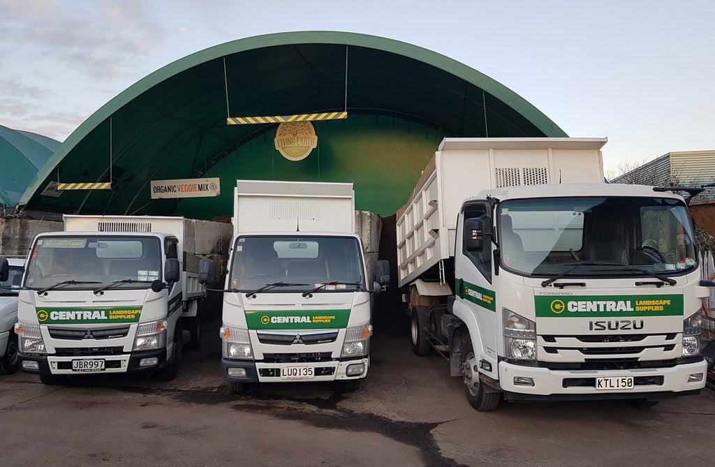 Get 15% off delivery!