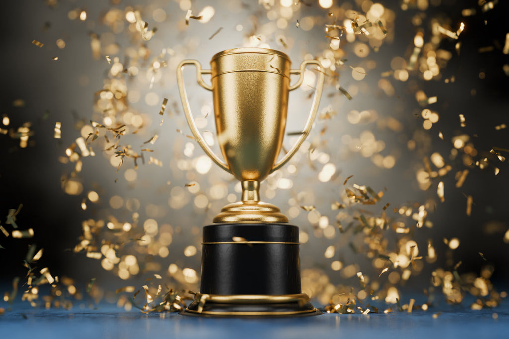 Albany, Drury and Silverdale yards closing early for Staff Awards this Tuesday