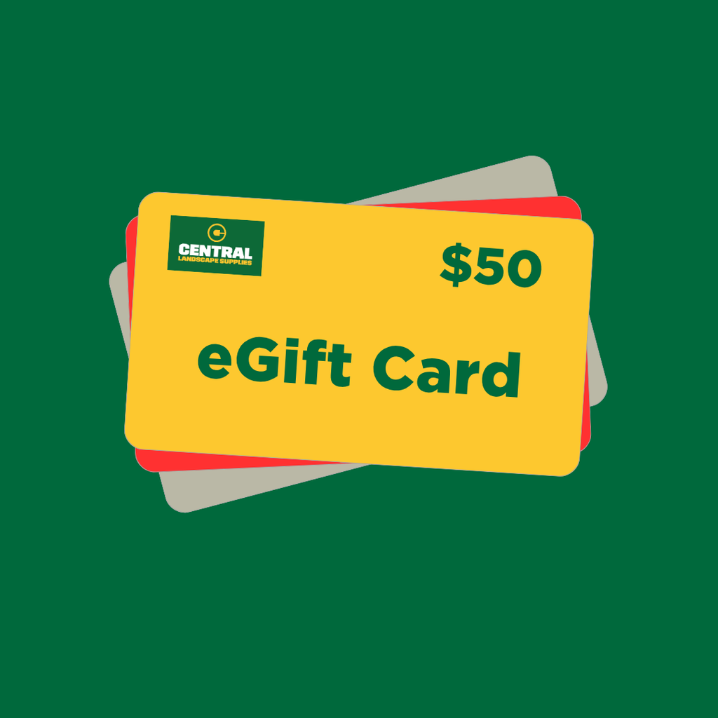 eGift Cards - Avondale
