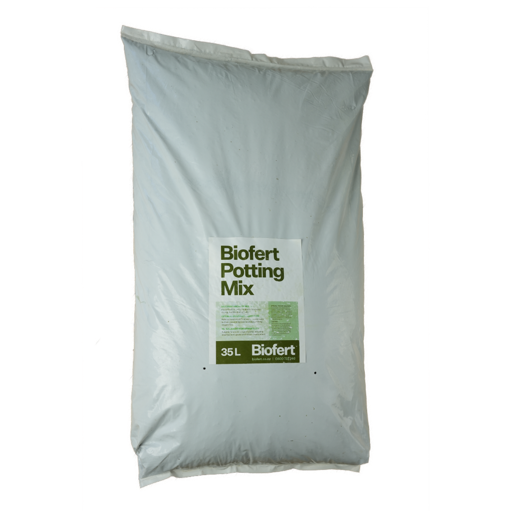 Biofert Potting Mix