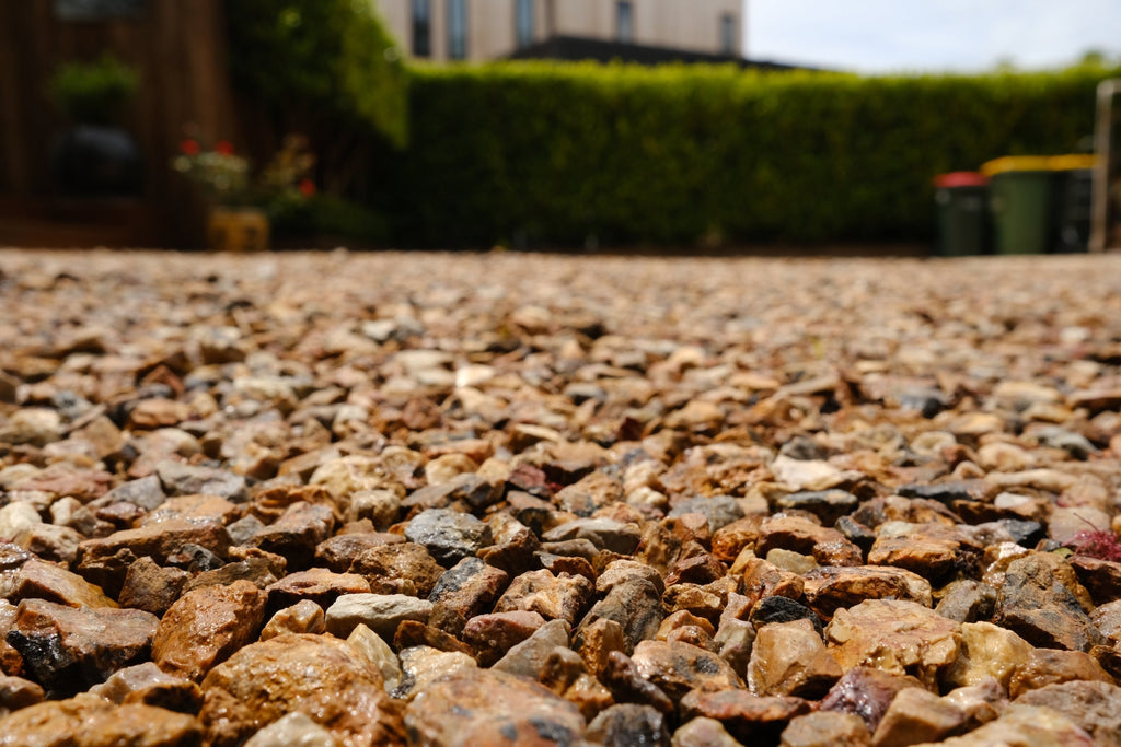 Tuscan Stone (GC 7/14)