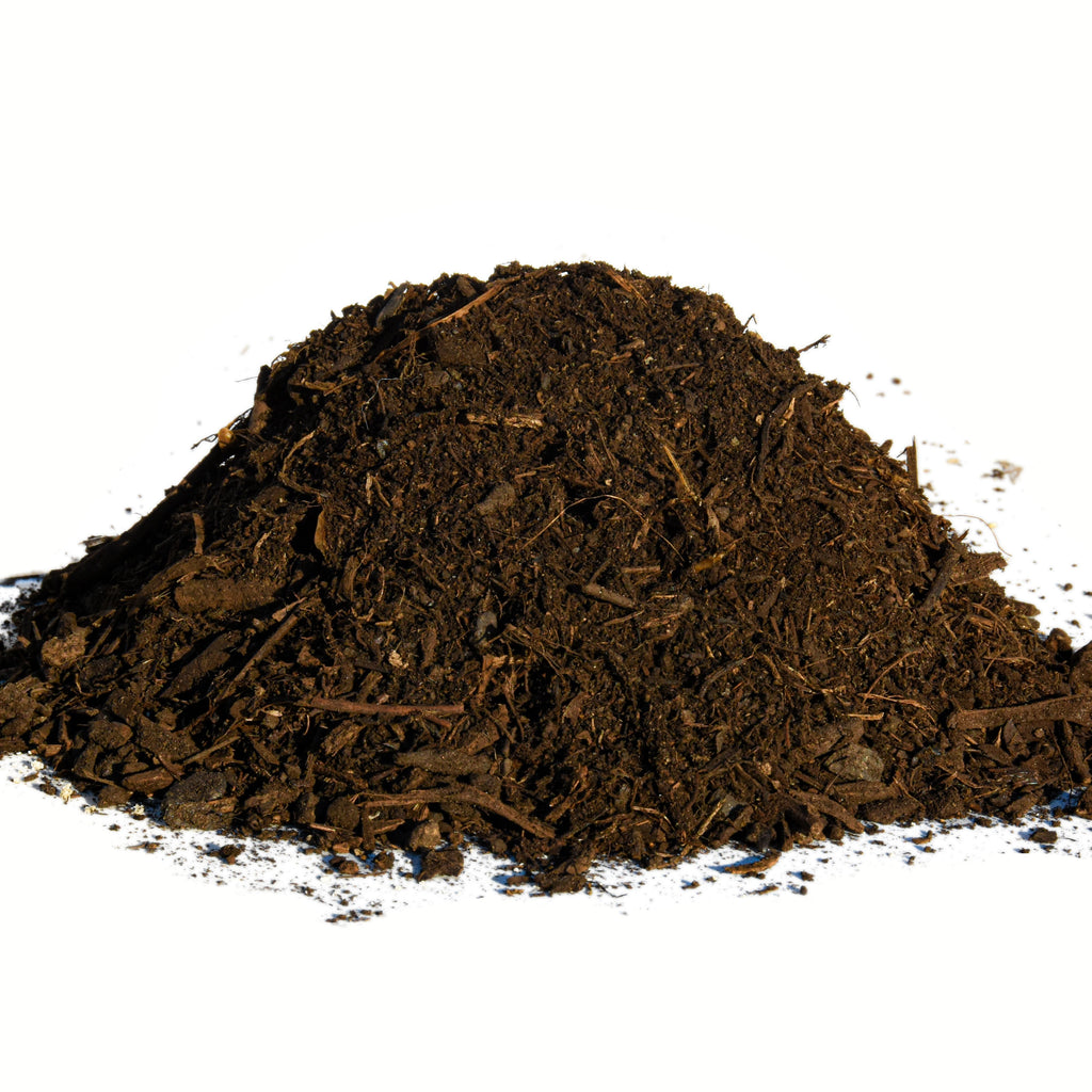 Treepit Soil Mix (TP120) Small