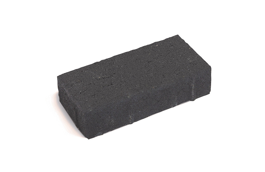 Firth Holland 50 Paver