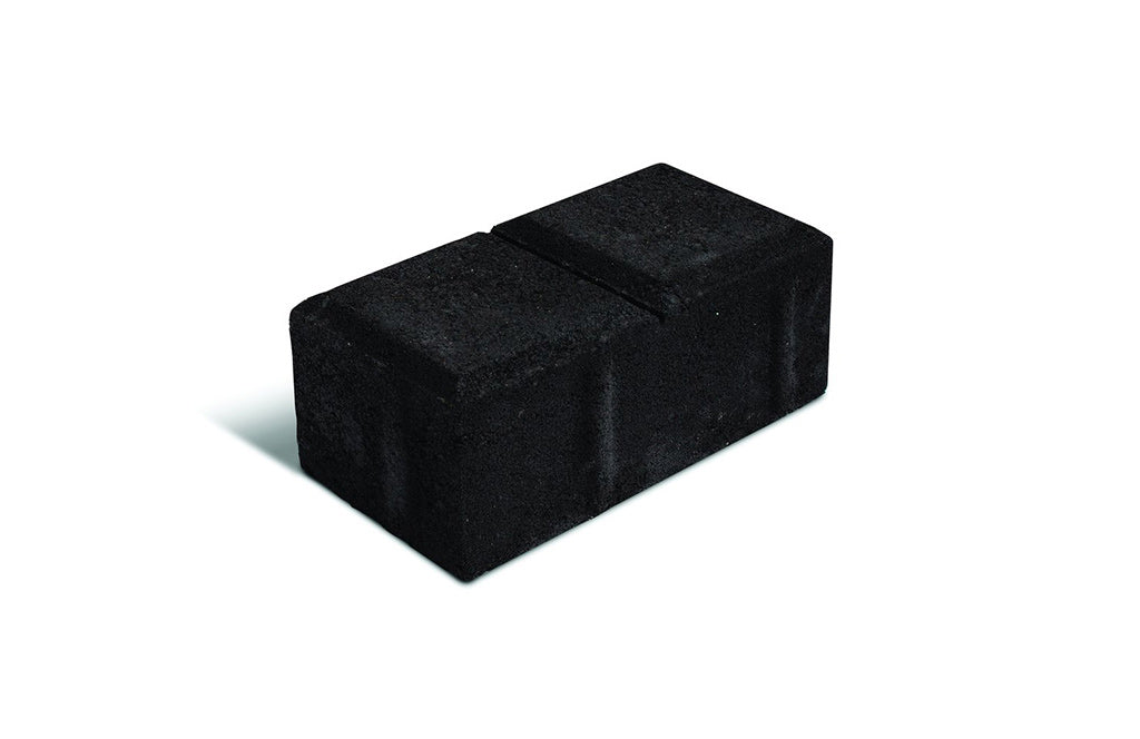 Firth Holland 80 Sett Paver