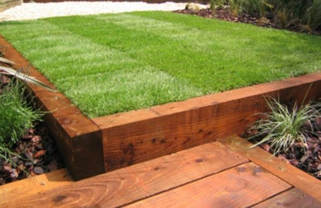 Bulk not for sale on site